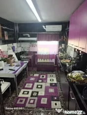 Vanzre apartament 2 camere decomandat Calea Văcărești