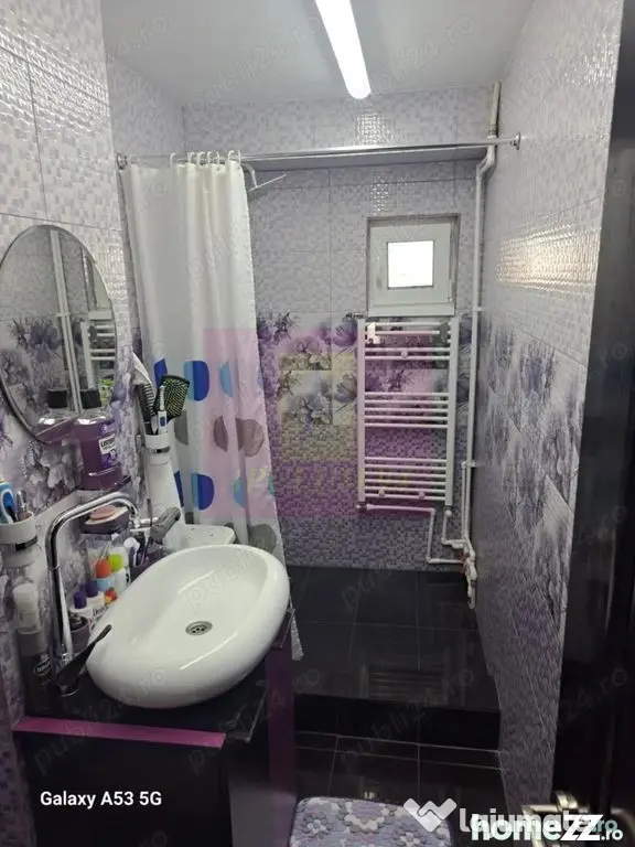 Vanzre apartament 2 camere decomandat Calea Văcărești - Bucuresti (Bucuresti-Ilfov)