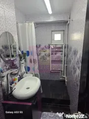 Vanzre apartament 2 camere decomandat Calea Văcărești