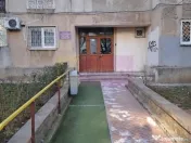 Vanzre apartament 2 camere decomandat Calea Văcărești 