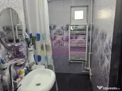 Vanzre apartament 2 camere decomandat Calea Văcărești 