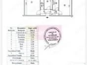 Vanzre apartament 2 camere decomandat Calea Văcărești 