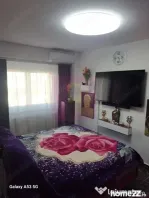 Vanzre apartament 2 camere decomandat Calea Văcărești