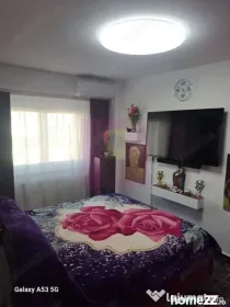 Vanzre apartament 2 camere decomandat Calea Văcărești