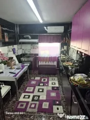 Vanzre apartament 2 camere decomandat Calea Văcărești 