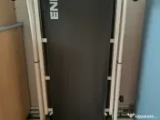 Banda de alergat mecanica MT50 