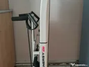 Banda de alergat mecanica MT50 