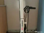 Banda de alergat mecanica MT50 