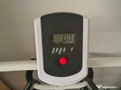 Banda de alergat mecanica MT50 