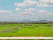 COMISION 0% | Teren intravilan hale producție/depozitare... 