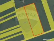 COMISION 0% | Teren intravilan hale producție/depozitare... 