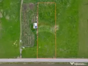 COMISION 0% | Teren intravilan hale producție/depozitare... 