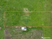 COMISION 0% | Teren intravilan hale producție/depozitare... 