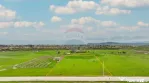 COMISION 0% | Teren intravilan hale producție/depozitare...