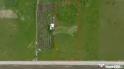 COMISION 0% | Teren intravilan hale producție/depozitare... 