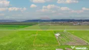 COMISION 0% | Teren intravilan hale producție/depozitare... 