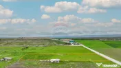 COMISION 0% | Teren intravilan hale producție/depozitare... 