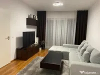 Apartament 2 camere, decomandat - zona Tractorul 