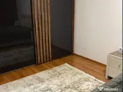 Apartament 2 camere, decomandat - zona Tractorul 