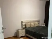 Apartament 2 camere, decomandat - zona Tractorul 