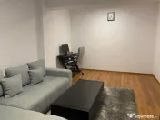 Apartament 2 camere, decomandat - zona Tractorul 