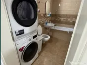 Apartament 2 camere, decomandat - zona Tractorul 