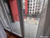 Apartament 2 camere, decomandat - zona Tractorul 