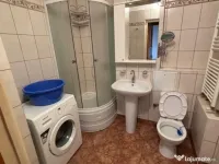 REPUBLICII - Pta Mihai Viteazul-4cam, mob+util - 700 eu/luna 