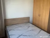 REPUBLICII - Pta Mihai Viteazul-4cam, mob+util - 700 eu/luna 