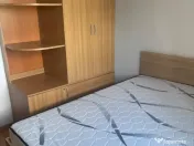 REPUBLICII - Pta Mihai Viteazul-4cam, mob+util - 700 eu/luna 