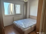 REPUBLICII - Pta Mihai Viteazul-4cam, mob+util - 700 eu/luna 