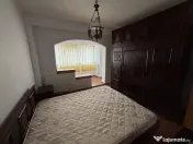 REPUBLICII - Pta Mihai Viteazul-4cam, mob+util - 700 eu/luna 