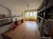 REPUBLICII - Pta Mihai Viteazul-4cam, mob+util - 700 eu/luna 