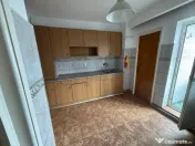 REPUBLICII - Pta Mihai Viteazul-4cam, mob+util - 700 eu/luna 