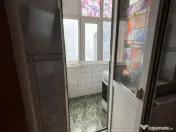 REPUBLICII - Pta Mihai Viteazul-4cam, mob+util - 700 eu/luna 