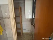 REPUBLICII - Pta Mihai Viteazul-4cam, mob+util - 700 eu/luna 