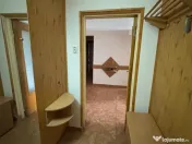 REPUBLICII - Pta Mihai Viteazul-4cam, mob+util - 700 eu/luna 