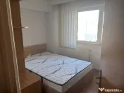 REPUBLICII - Pta Mihai Viteazul-4cam, mob+util - 700 eu/luna 