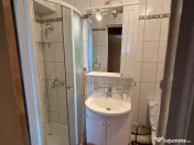 REPUBLICII - Pta Mihai Viteazul-4cam, mob+util - 700 eu/luna 