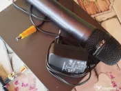 Microfon sennheiser G3 e 835 