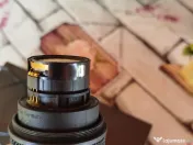 Microfon sennheiser G3 e 835 