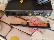 Microfon sennheiser G3 e 835 