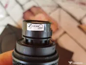 Microfon sennheiser G3 e 835 