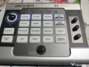 Procesor Voce Zoom v3 