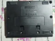 Procesor Voce Zoom v3 