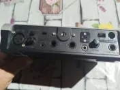 Procesor Voce Zoom v3 