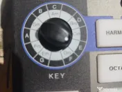 Procesor Voce Zoom v3 