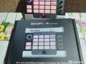 Procesor Voce Zoom v3 