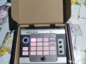 Procesor Voce Zoom v3 