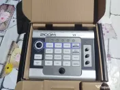 Procesor Voce Zoom v3 